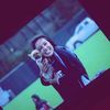 daniela_barr0s